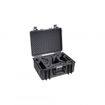 Torba B&W International 6000/Y/DJI3 | 6000/Y/DJI3 | 4031541725899
