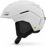 MIVIDA Kask zimowy GIRO TENET MIPS matte white LX roz. M (55.5-59 cm) (NEW 2023/2024) | GR-7154962 | 196178040259