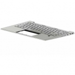 HP Keyboard M16651-A41 | M16651-A41 | 5715063739037