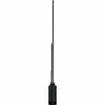 Deante 600 W | AGI_N601 | 5907650872412