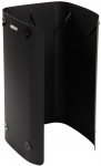 HARVIA PROTECTIVE SHEATH HARVIA WL450 | 6417659016537 | 6417659016537