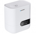 Drėkintuvas Blaupunkt AHS902 | 5901750506314 | 5901750506314