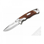 Boker N&oacute;ż Magnum Handwerksmeister 5, 12 szt. | 01SC309SET | 4045011121371