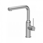 Bateria kuchenna Quadron Angelina Q Line PullOut stojąca stal szlachetna (84818011) | 84818011 | 5903242537356
