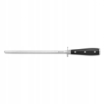W&uuml;sthof CLASSIC IKON Stalka 26/37,5 cm | W-3030385026 | 4002293111896