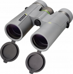 Lornetka Bresser Bresser Wave  8x42 | 1330842 | 4007922070773