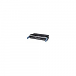 Toner HP 20A Black Oryginał  (C9720A) | C9720A | 5704327118589
