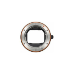 Sony Sony LA-EA5 A Mount Adapter | LAEA5.SYU | 4548736121232