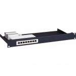 Fortinet Rackmount.IT Kit for Ubiquiti USW-Lite-8-PoE | RM-UB-T4 | 8720297441059