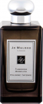 Jo Malone Tuberose Angelica Intense EDC 100 ml | 690251032907 | 690251032907