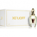 Xerjoff XERJOFF 17/17 Damarose EDP spray 50ml | 8033488155537 | 8033488155537