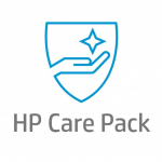 HP COMPAQ ROZSZERZENIE OBSŁUGI SERWISOWEJ DO TRZECH LAT (UM963E) | UM963E | 4053162508200