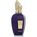 Xerjoff Perfumy Unisex Xerjoff Accento EDP 50 ml | S8318174 | 8054320902560