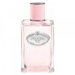 Prada Infusion de Rose EDP 100 ml | 8435137754601 | 8435137754601