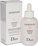 Dior Diorsnow Essence of Light Rozświetlające serum do twarzy 50ml | 148579 | 3348901539951