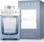 Bvlgari Man Glacial Essence EDP 100 ml | 113232 | 783320423840