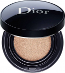 Dior Christian Dior, Forever Cushion, Compact Foundation, SPF 35, 2 x, 15 g For Women | 3348901385404 | 3348901385404