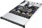 Serwer Asus Serwer Asus RS700-E10-RS4U | M0315469 | 4711081612582