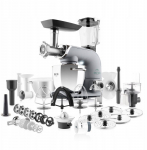 Robot planetarny Eta Robot planetarny ETA Gratus Evo Vital - 102890092 | 8590393376896 | 8590393376896