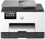 Urządzenie wielofunkcyjne HP OfficeJet Pro 9135e All-in-One | 404M6B#629 | 196786896095