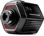 Thrustmaster T818 Servo Base | Black Edition | GAJO-1378 | 3362932917113