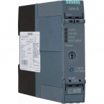 Siemens Układ rozruchowy 0,75kW 0,4-2A 24V DC SIRIUS (3RM1002-1AA04) | 3RM1002-1AA04 | 4011209914698