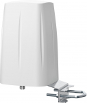 Antena QuWireless AOLM2-N antena Antena dook&oacute;lna NF 4 dBi | AOLM2-N | 5907772035849