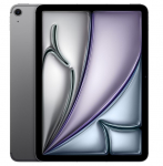 o2-Aktion Apple iPad Air 11 M4 5G 256GB spacegrau | 4515-300224-00 | 195950811513