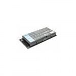Bateria Dell 4 Cell, do Latitude E7250 (9CNG3) | 9CNG3 | 5711783179344