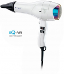 Suszarka Valera ePower 2030 EQ | 55851506 | 7610558007142