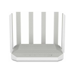 Router Keenetic Router Keenetic Hero 5G KN-4110-01-EU AX3000 | KN-4110-01-EU | 4897082922049