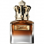 Jean Paul Gaultier Scandal for Him Elixir Parfum 150ml | 310837 | 8435415114011