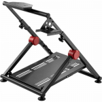 Oplite OPLITE WheelStand GT PRO V2                            black retail | OP-WS-GTP | 3360201379624