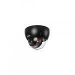 NET CAMERA 4MP DOME/HDBW2449E-S-IL-0280B-B DAHUA | IPC-HDBW2449E-S-IL-0280B-B | 6939554970924
