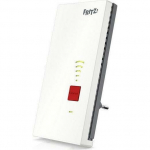 Access Point AVM 2400 (20002887) | 20002887 | 4023125028878
