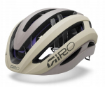 Giro GIRO ARIES SPHERICAL matte stone roz. S (51-55 cm) GR-39360-224-S | GR-39360-224-S | 199270038780