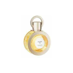 Caron Caron, Accord 119, Extrait De Parfum, For Women, 50 ml For Women | 3387951901066 | 3387951901066