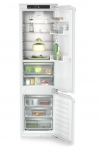 Įmontuojamas &scaron;aldytuvas Liebherr ICBNc 5623 Plus BioFresh NoFrost | ICBNC5623 | 4016803137412