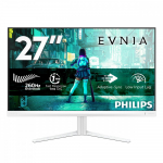 Monitor 27 inch 27M2N3201PL Fast IPS 260Hz HDMI DP | 27M2N3201PL/00 | 8721038007732