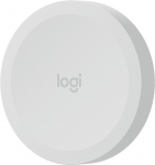 System interaktywny Logitech SCRIBE - OFF-WHITE - WW - SHARE | 952-000102 | 0097855168702
