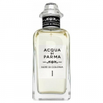Acqua Di Parma Note Di Colonia I woda kolońska unisex 150 ml | 8028713290015 | 8028713290015