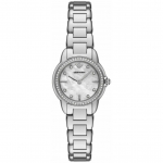 Zegarek Emporio Armani Damski EMPORIO ARMANI Mia AR11669 + BOX | AR11669 | 4064092324655