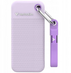 Dysk zewnętrzny SSD Verbatim Pocket 1TB | 32322 | 0023942323228
