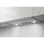 Elica ELIBLOC HT GR/A/80 | 925003564 | 1