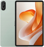 Tablet Blackview Blackview MEGA 2 WiFi 12-inch FHD 1200x2000 90Hz 12GB+256GB Allwinner A733 Octa-core 2.2GHz Cam Front 8MP Rear 16MP 9000mAh NO Charging Netflix HD TUV Rheiland Android 15 Celestial Gray MEGA2WIFI_CG12_EU (6931548322580) | MEGA2WIFI_C ...