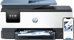 Urządzenie wielofunkcyjne Canon Officejet Pro 8125e (405U8B) | 405U8B#629 | 197029469236