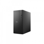 Dell Pro | Essential QVT1260 | Desktop | Tower | Intel Core i3 | i3-14100 | 8 GB | DDR5 | 512 GB | Intel UHD Graphics 730 | No keyboard | Windows 11 Home | Warranty 36 month(s) | BTO001_QVT1260_EMEA_HOM_nokb | 2000001426531