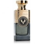 Electimuss Unisex Black Caviar 100 ml | S8314350 | 5060485381853