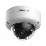 Kamera IP Dahua Technology IPC-HDBW5559E1-ZE-IL-27135 WizMind 5 Mpx 2.7 mm ... 13.5 mm DAHUA | 6937552412743 | 6937552412743