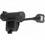 Latarka Hi-Tec Princeton Tec - Latarka LED nahełmowa Charge X - 1 | 43609 | 795626027530